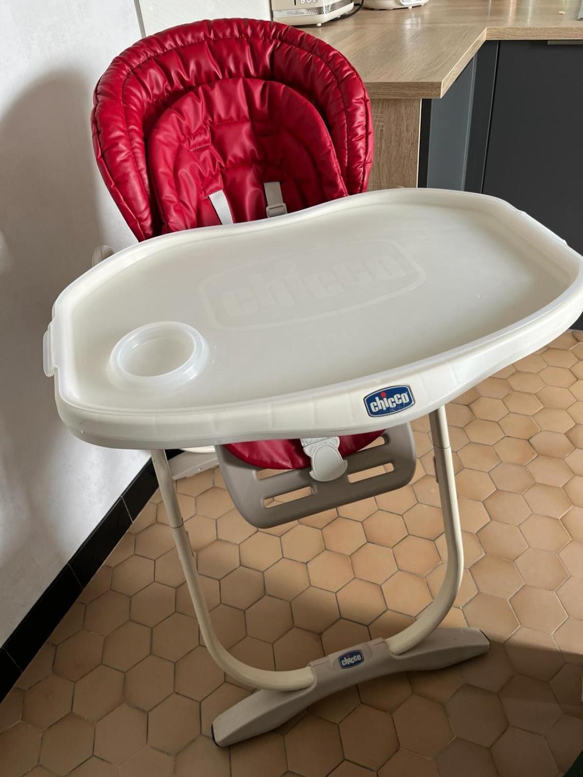 Maison Bretonne 7 Personnes Mellac Luaran gambar