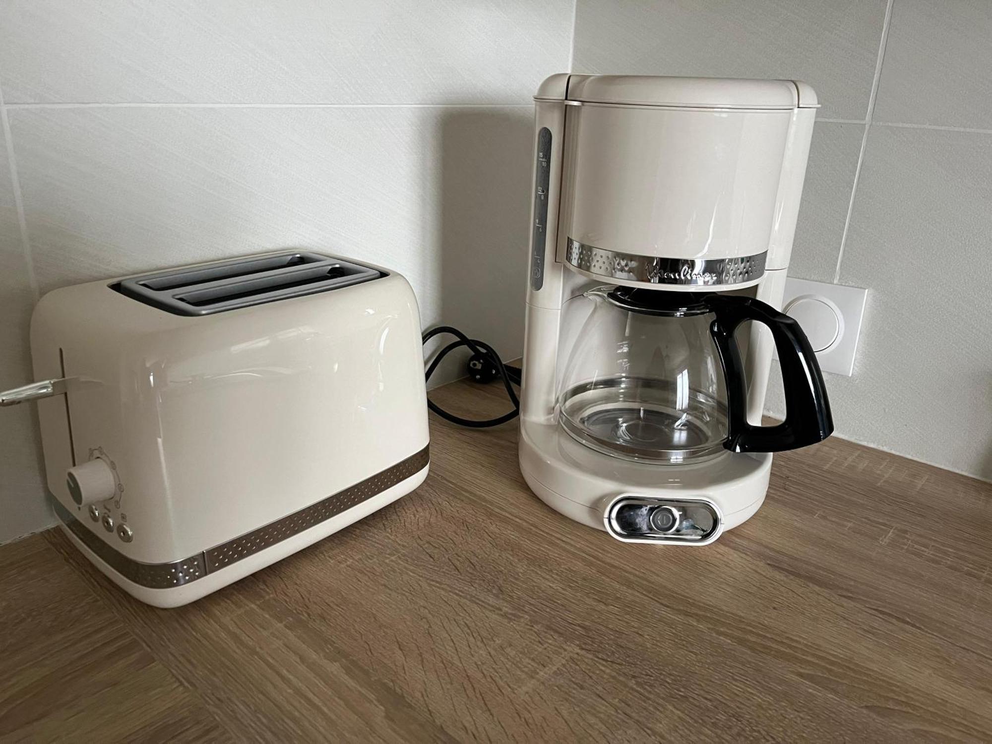 Maison Bretonne 7 Personnes Mellac Luaran gambar
