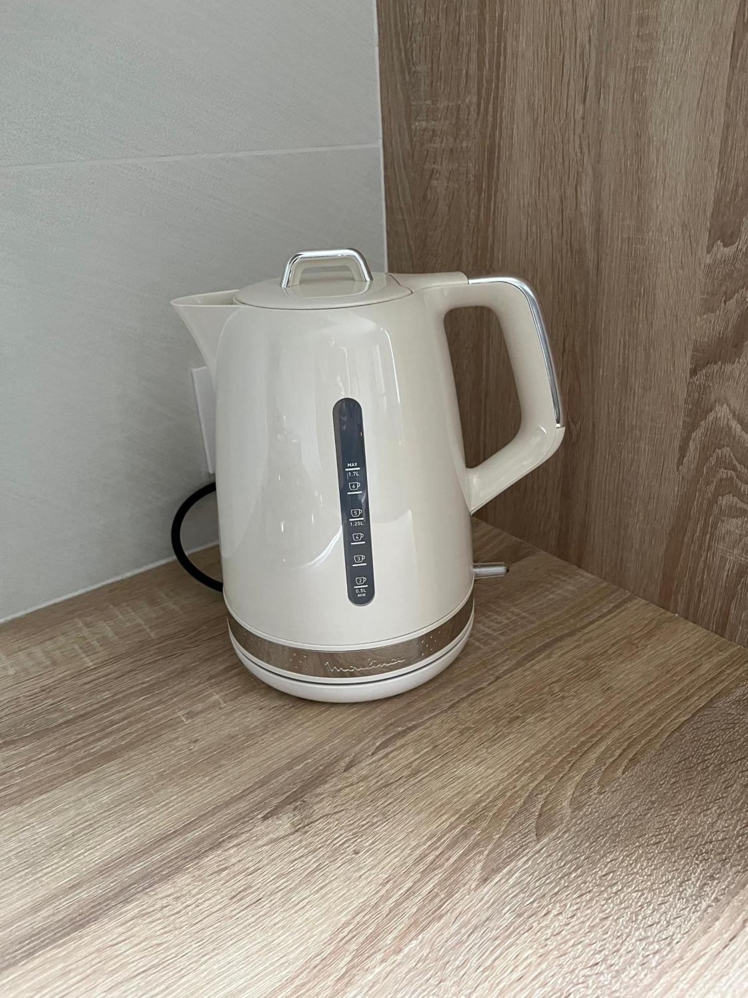 Maison Bretonne 7 Personnes Mellac Luaran gambar