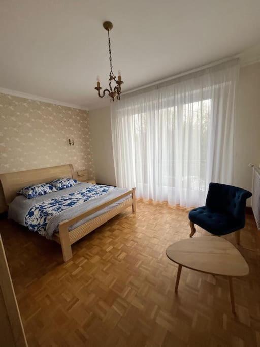 Maison Bretonne 7 Personnes Mellac Luaran gambar