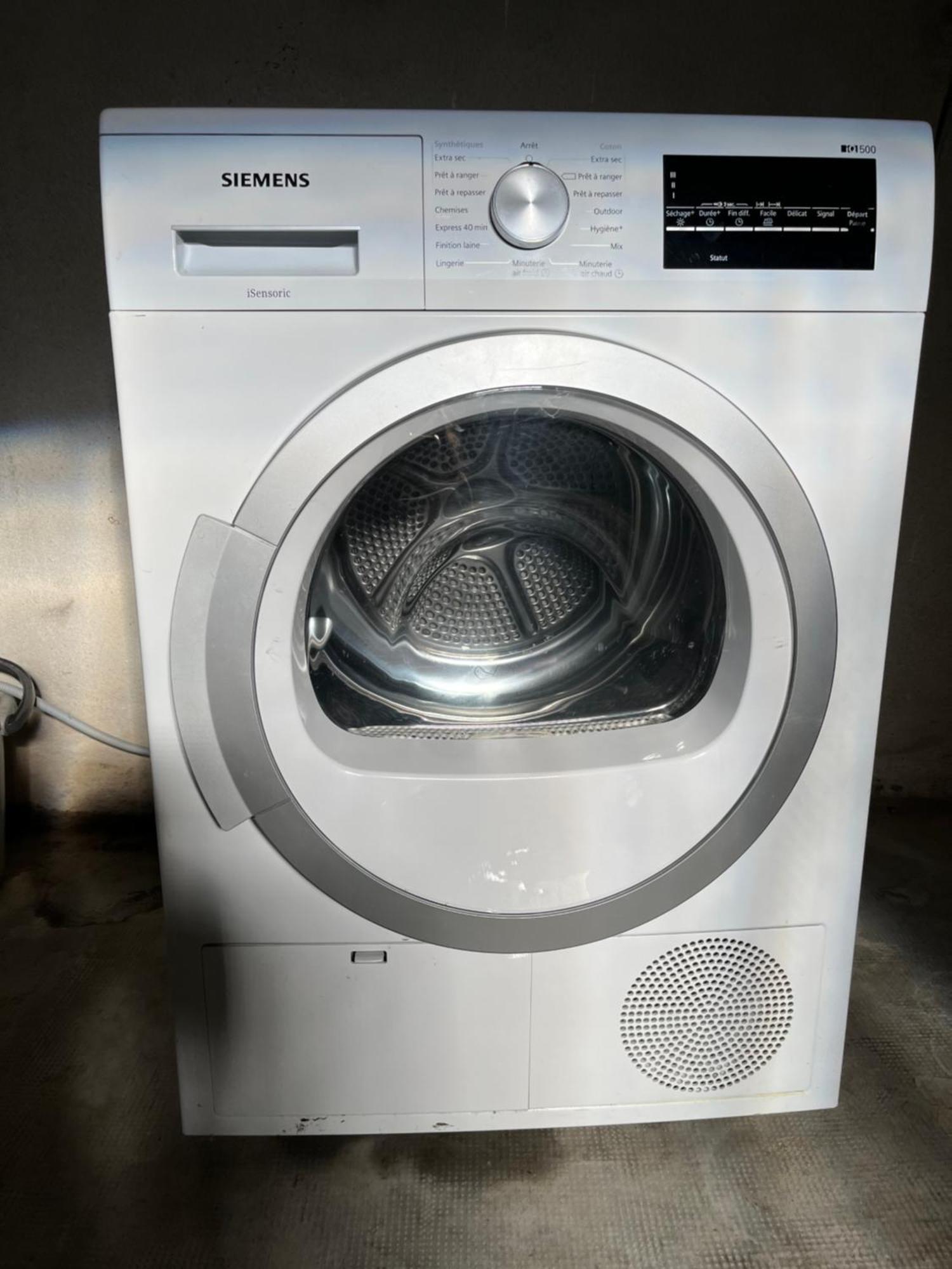 Maison Bretonne 7 Personnes Mellac Luaran gambar