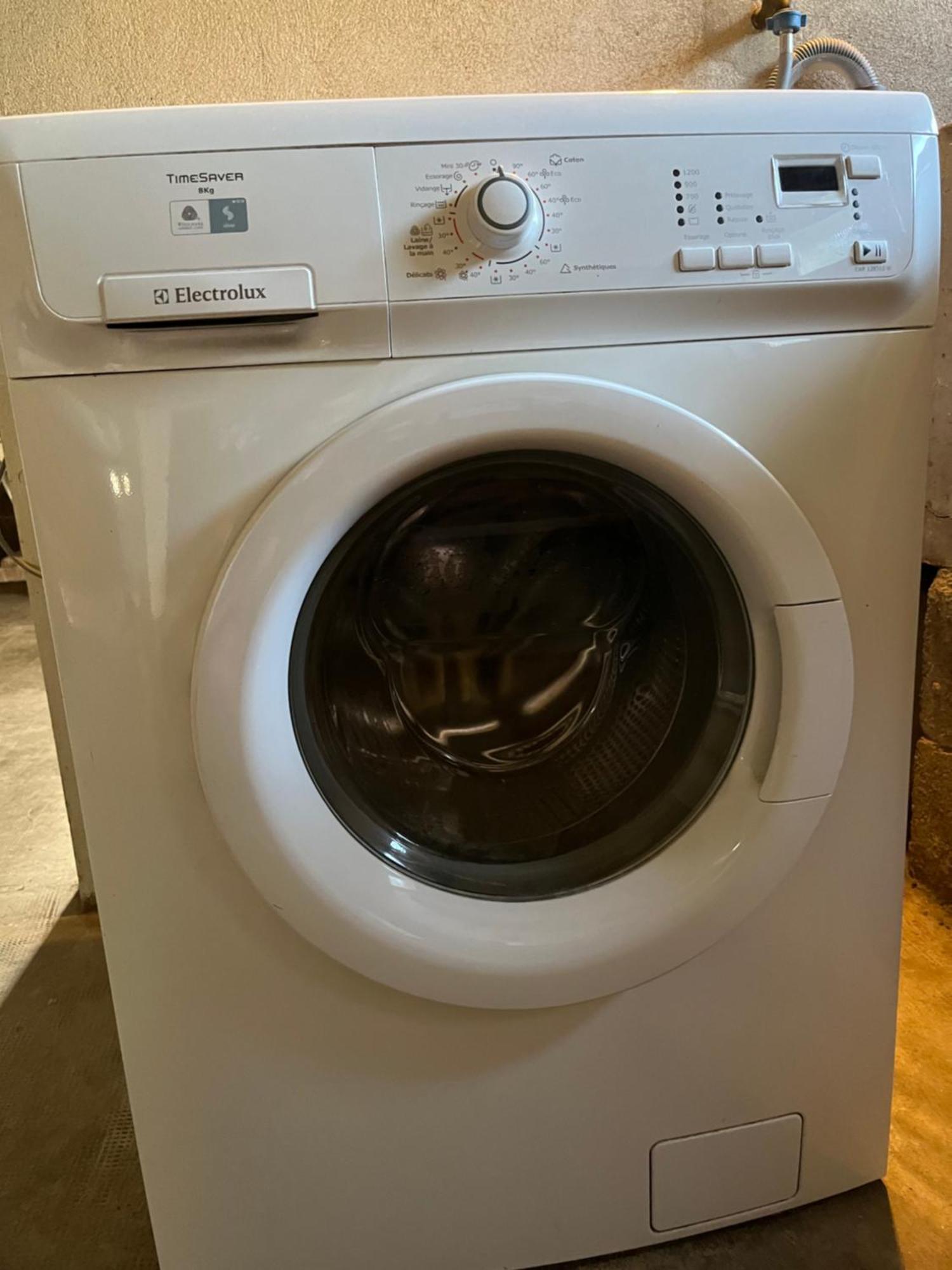 Maison Bretonne 7 Personnes Mellac Luaran gambar